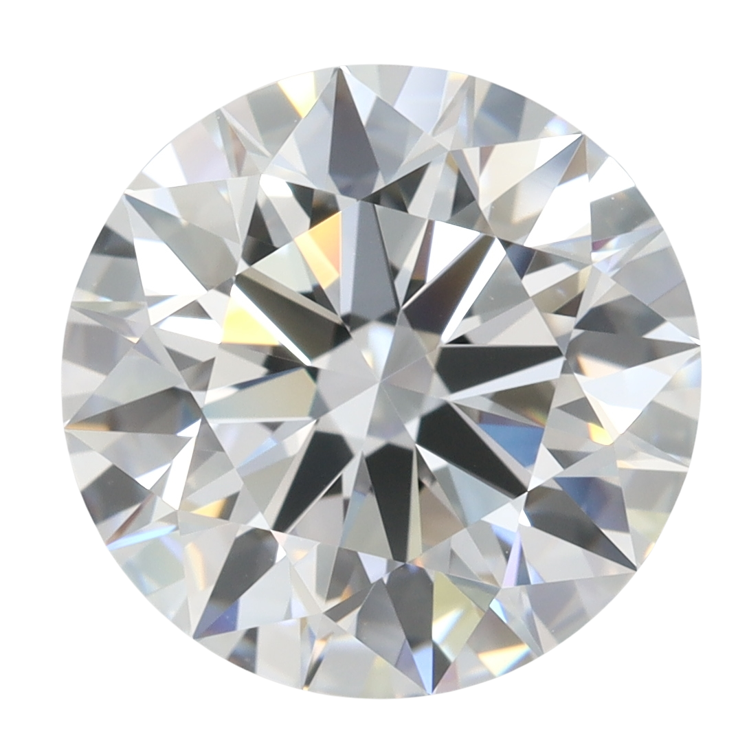 lce_lab_loosediamond_round_04-77_fl_d_3a349f90433a
