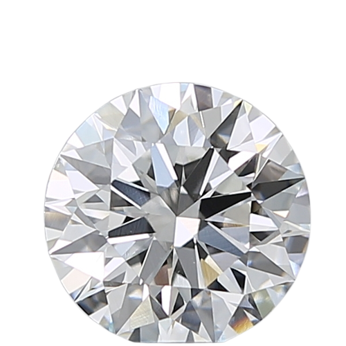 srdl_lab_loosediamond_round_02-10_vs1_e_3ffd27643a62
