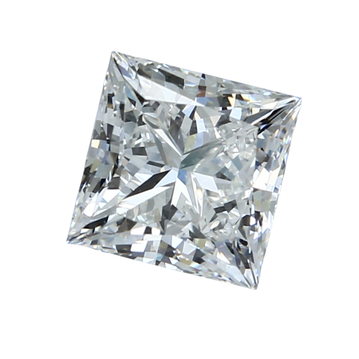 snse_lab_loosediamond_princess_02-53_vvs1_e_9062d3a641a4