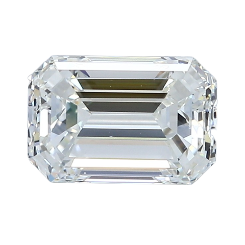 lknt_natural_loosediamond_emerald_01-90_vs1_h_315f781ca34b
