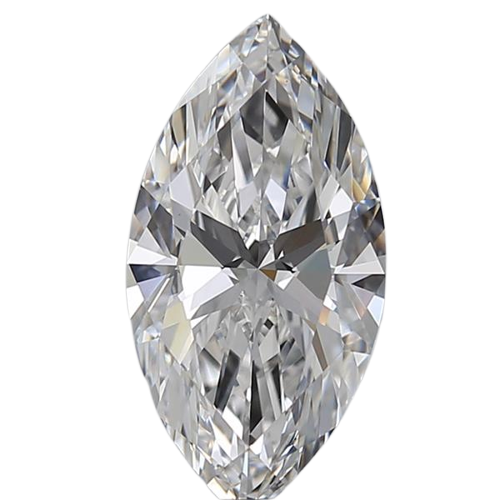 gases_lab_loosediamond_marquise_03-06_vvs2_d_8243c98782bf