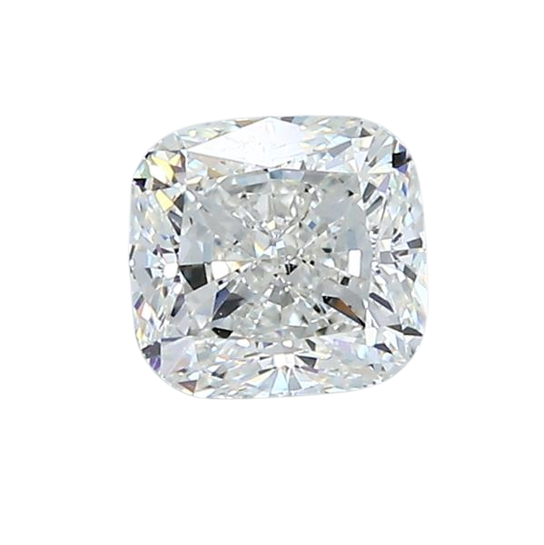 bcr_natural_loosediamond_cushion_01-01_vvs2_h_19a9eb3ea834