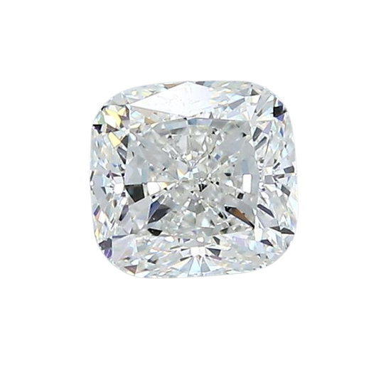 bcr_natural_loosediamond_cushion_01-01_vvs2_h_19a9eb3ea834