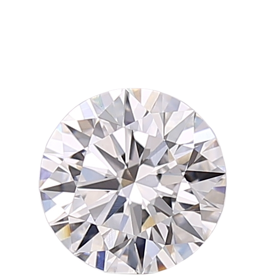 srdl_lab_loosediamond_round_01-10_vvs2_e_3ce85b0b4264