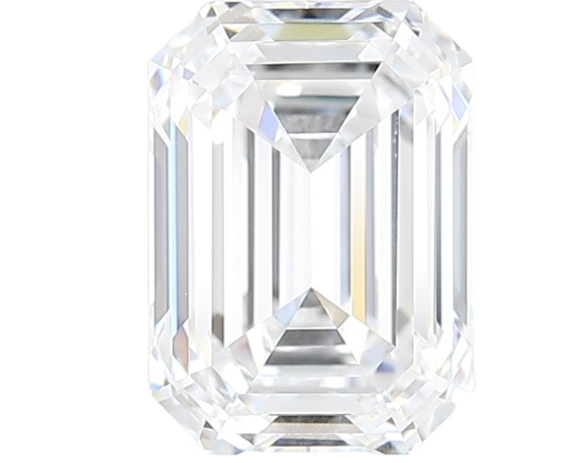 aslb_lab_loosediamond_emerald_01-55_vvs2_d_4e3a629cc4f5