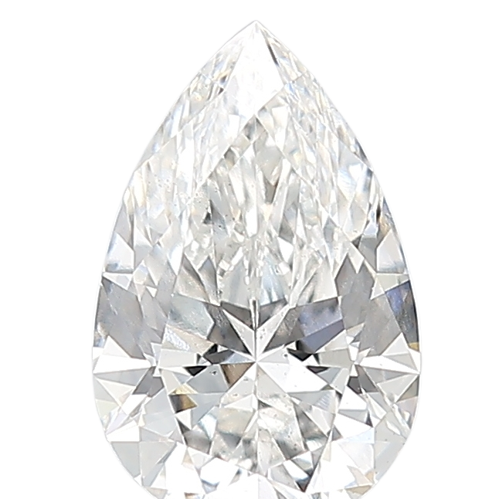 srdl_lab_loosediamond_pear_01-57_vs2_f_2e578cf76f1c