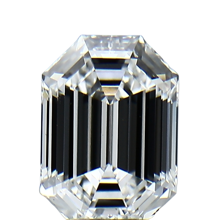 lksb_lab_loosediamond_emerald_02-43_vs1_e_b5c30a4dc6fb