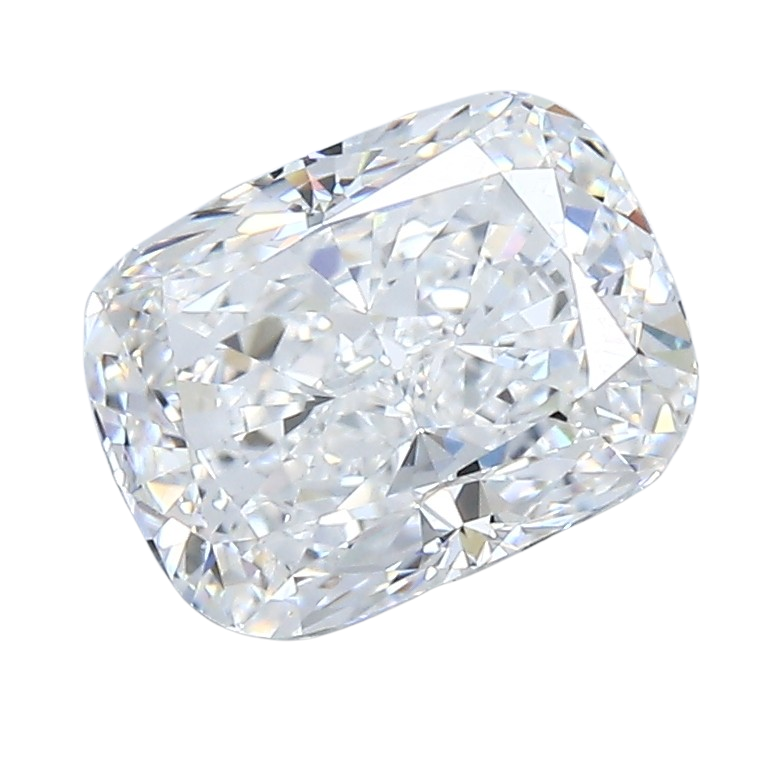 lknt_natural_loosediamond_elongatedcushion_02-01_vs2_f_052441f6609d