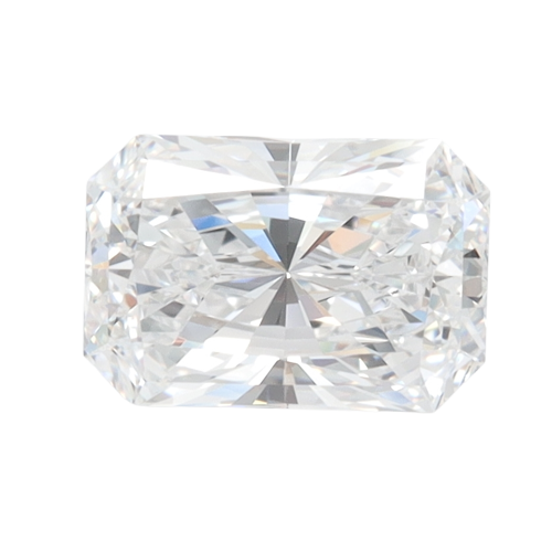 rweu_lab_loosediamond_radiant_01-57_if_d_47faa9832c79