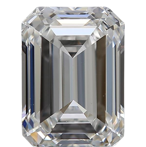 gases_lab_loosediamond_emerald_01-59_if_e_721b75f05a36
