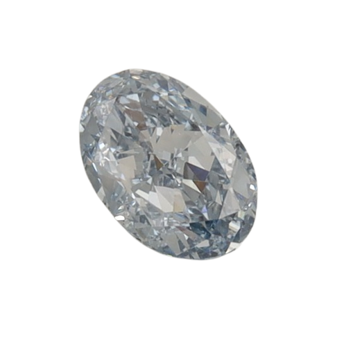 gases_lab_loosediamond_oval_00-62_vs1_blue_b0b41689260f