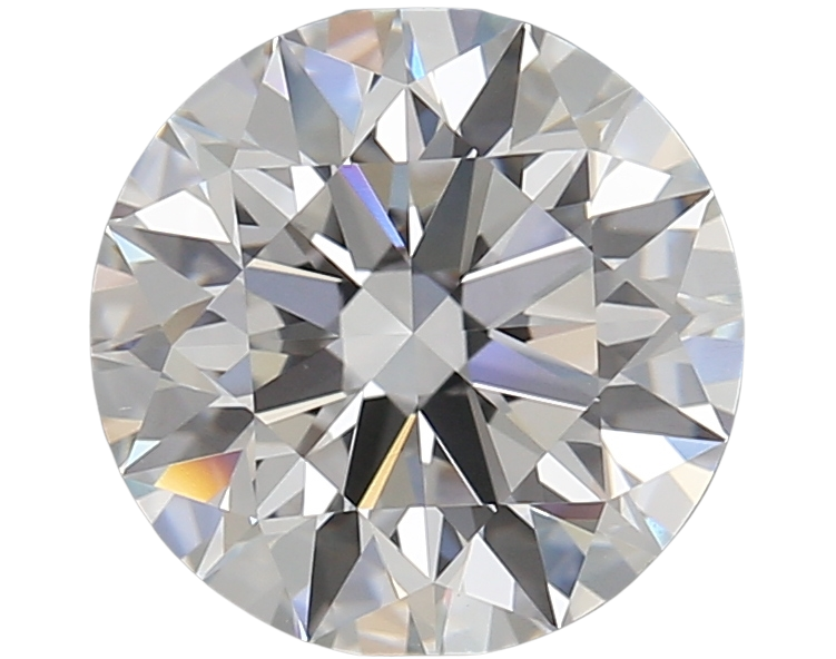 gdrv_lab_loosediamond_round_03-39_vvs1_d_7d7062715bf0