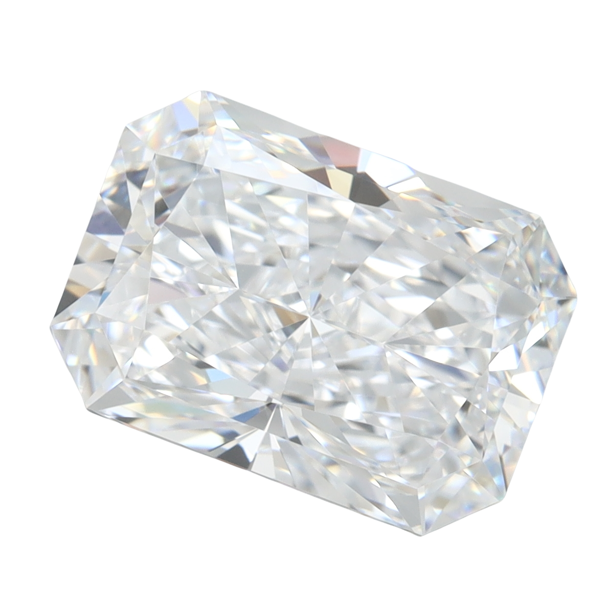 lce_lab_loosediamond_radiant_04-04_fl_d_b3d26220ab69