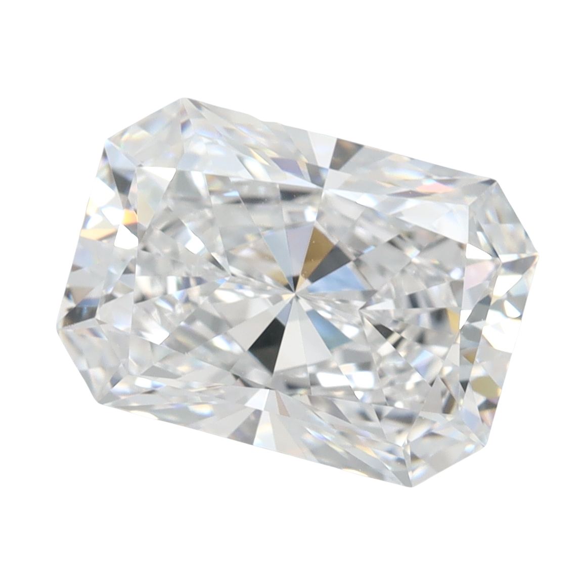 lce_lab_loosediamond_radiant_03-25_fl_d_c32117e14470