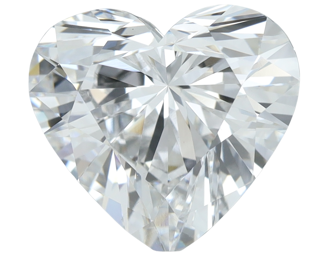 smda_lab_loosediamond_heart_02-23_vs1_d_5156bbd2f8e1