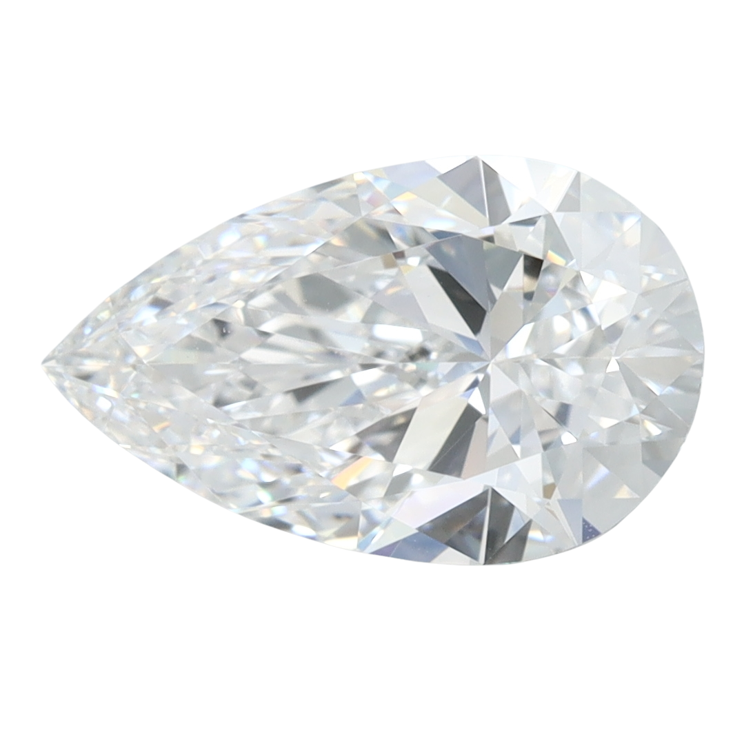 lce_lab_loosediamond_pear_02-03_if_d_8f4e6ecea904
