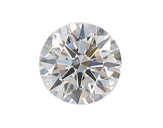 ank_lab_loosediamond_round_00-29_vvs2_d_4d858fe9512d