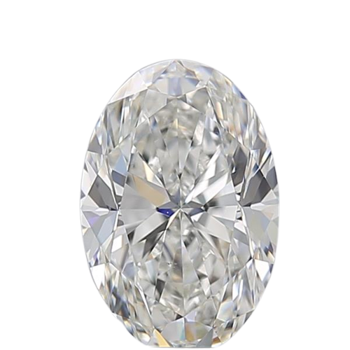 hrnd_natural_loosediamond_oval_01-50_vs2_g_31c989a303a7
