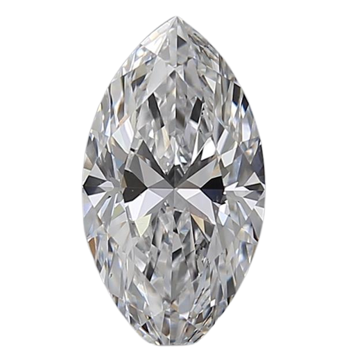 gases_lab_loosediamond_marquise_02-00_vs1_d_c6170db4e075