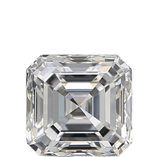 hrnd_natural_loosediamond_asscher_00-70_vvs1_g_ce3327bdf781