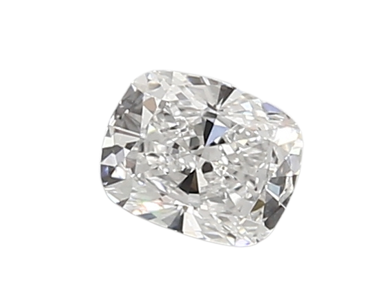 ank_lab_loosediamond_elongatedcushion_00-63_vs1_d_215005e8189e
