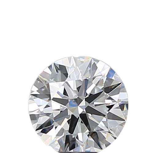 srdl_lab_loosediamond_round_01-04_vvs2_e_f30b38fd3e1f