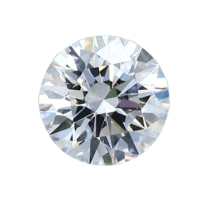 lknt_natural_loosediamond_round_01-01_vvs2_d_418fa5a75b37