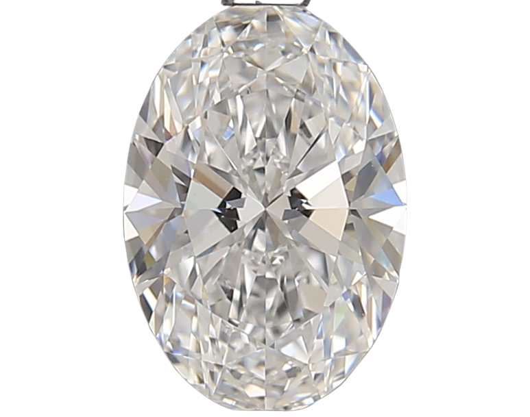 gdrv_lab_loosediamond_oval_01-73_vvs1_d_c0d2730eb3d3