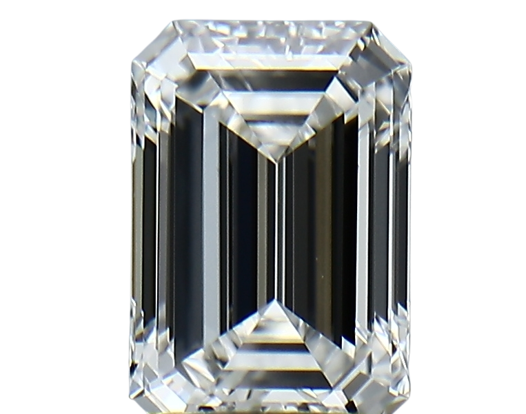 lksb_lab_loosediamond_emerald_02-09_vs1_e_ff87678b9e29