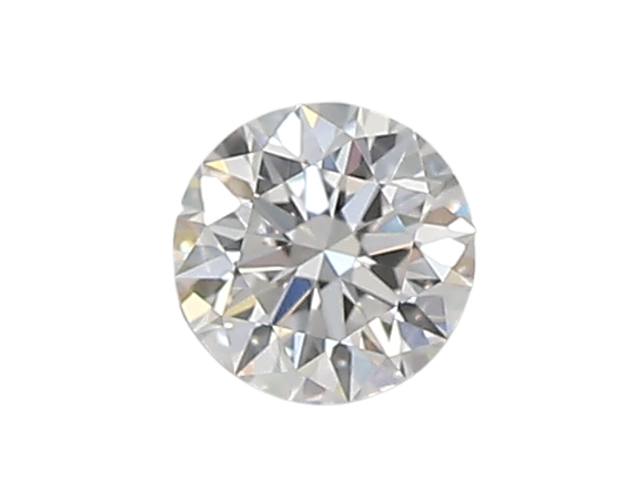ank_lab_loosediamond_round_00-27_vvs2_e_fc4931ed57b0