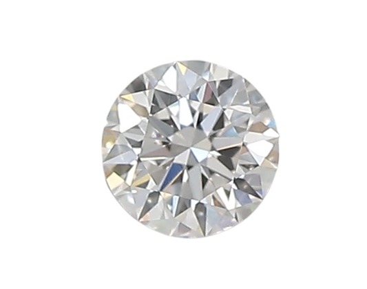 ank_lab_loosediamond_round_00-27_vvs2_e_fc4931ed57b0