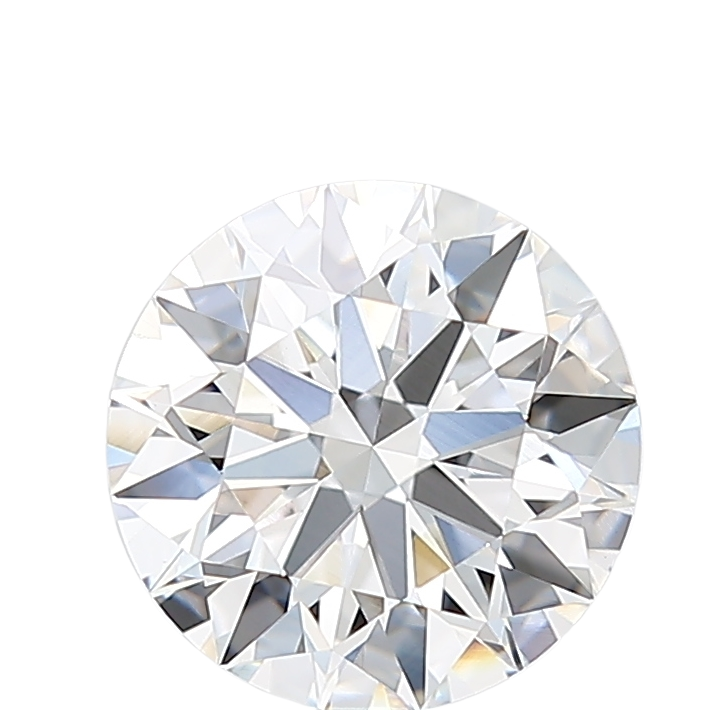 srdl_lab_loosediamond_round_02-09_vvs2_e_0aacc8da3276