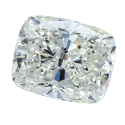 lknt_natural_loosediamond_elongatedcushion_02-21_vs2_j_9bc36da13b01