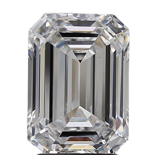 gases_lab_loosediamond_emerald_03-09_vs1_d_fc33b89ca53b