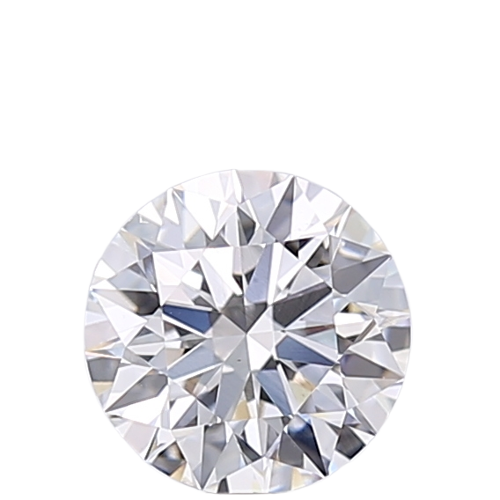srdl_lab_loosediamond_round_01-09_vs1_d_8f6b3cfc6240