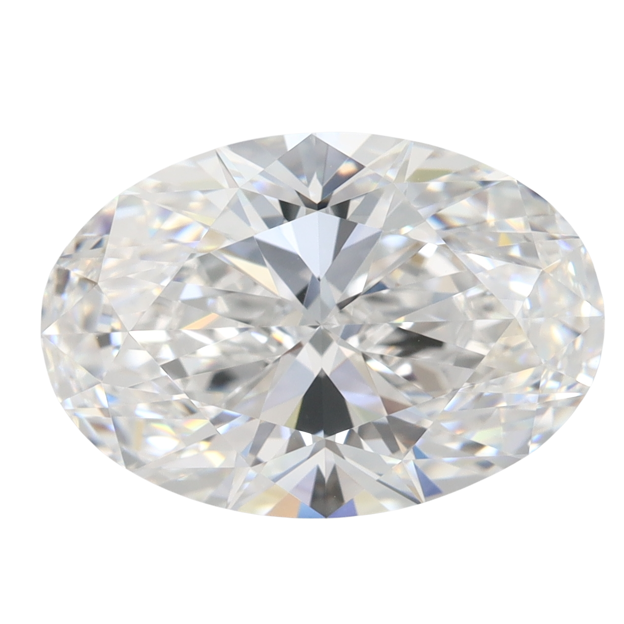 lce_lab_loosediamond_oval_04-08_if_d_c5eca804e47d