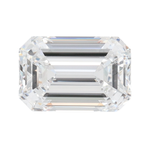 rweu_lab_loosediamond_emerald_01-52_fl_d_5c27befcfec0