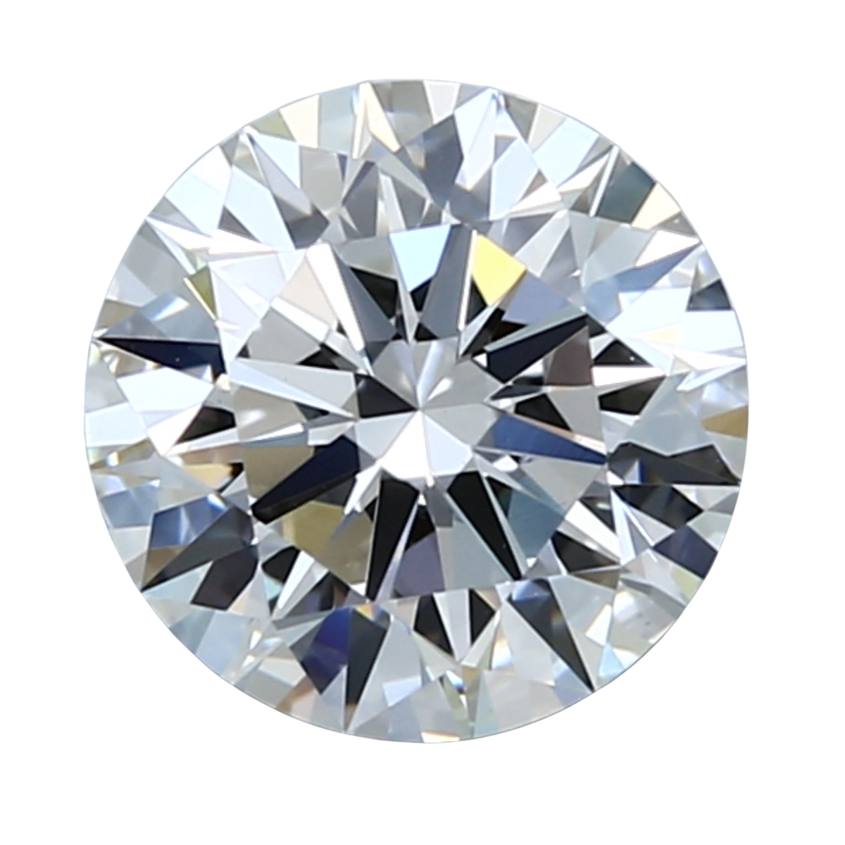 hrs_lab_loosediamond_round_02-01_vvs2_e_4137bfc401a2