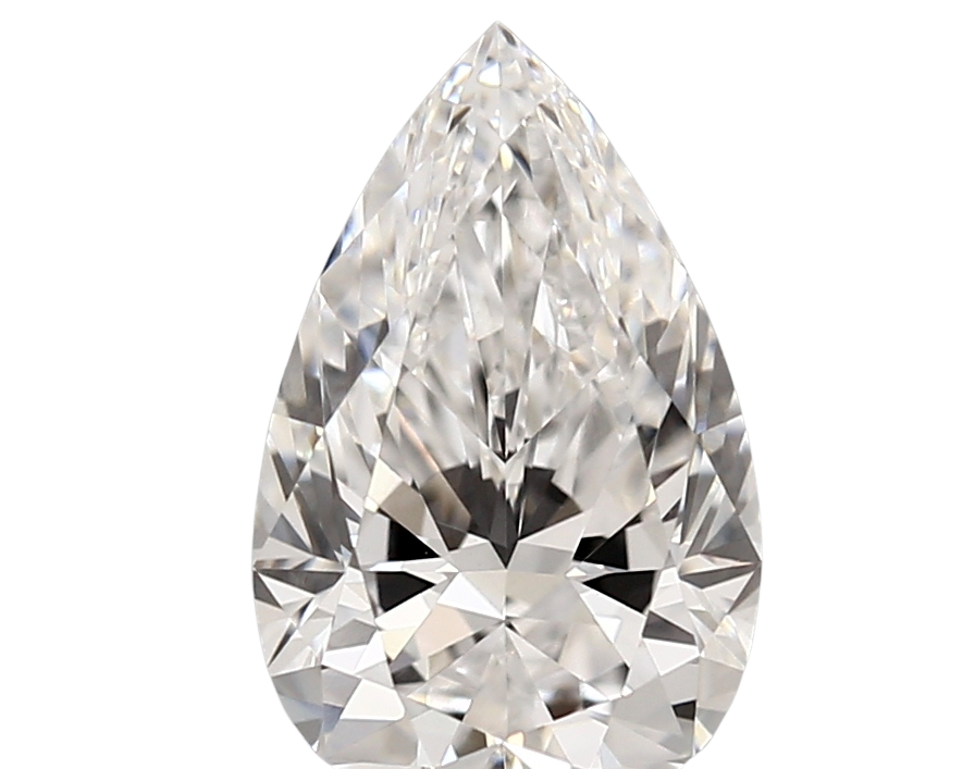 ank_lab_loosediamond_pear_01-92_vvs2_d_5504c6d9ef26