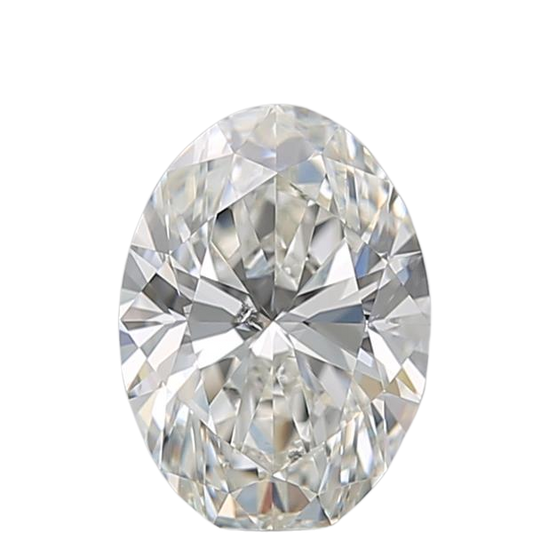 hrnd_natural_loosediamond_oval_01-22_si1_h_72d504774004