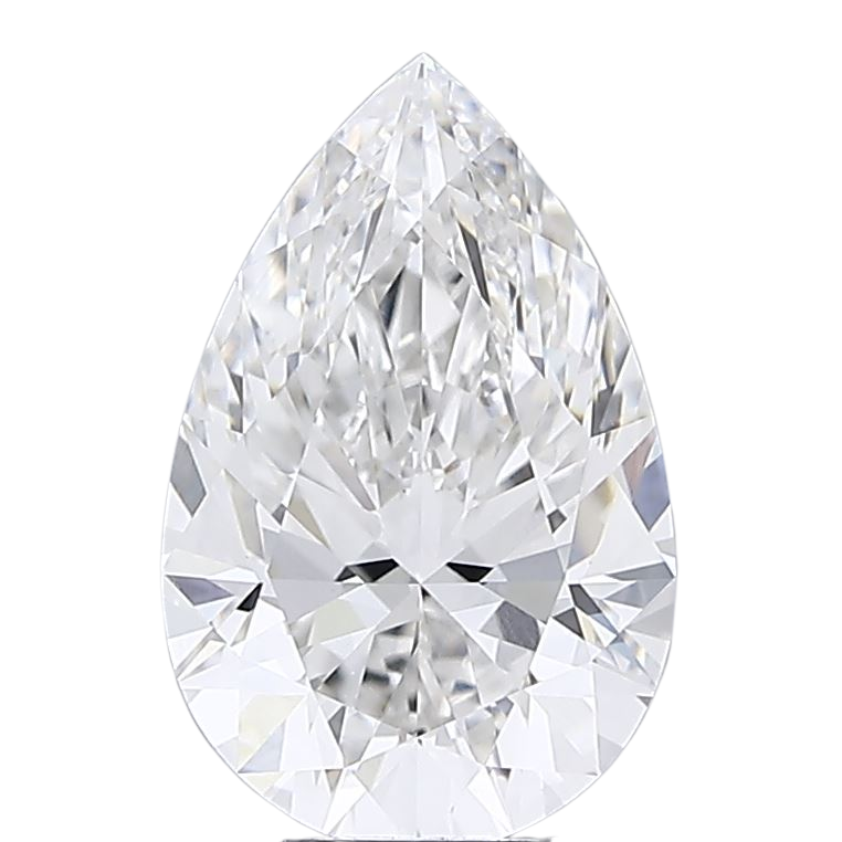 lksb_lab_loosediamond_pear_03-27_vs1_f_30eb3b36215b