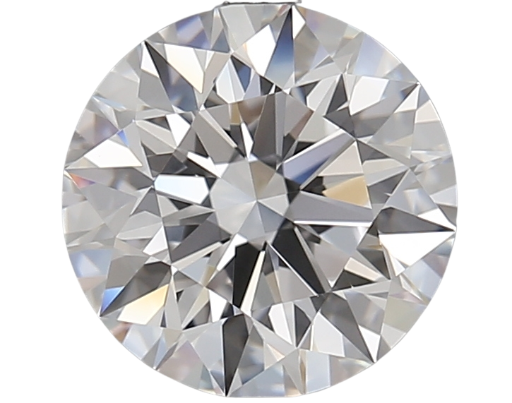 gdrv_lab_loosediamond_round_02-93_vvs1_d_b25163522ca0