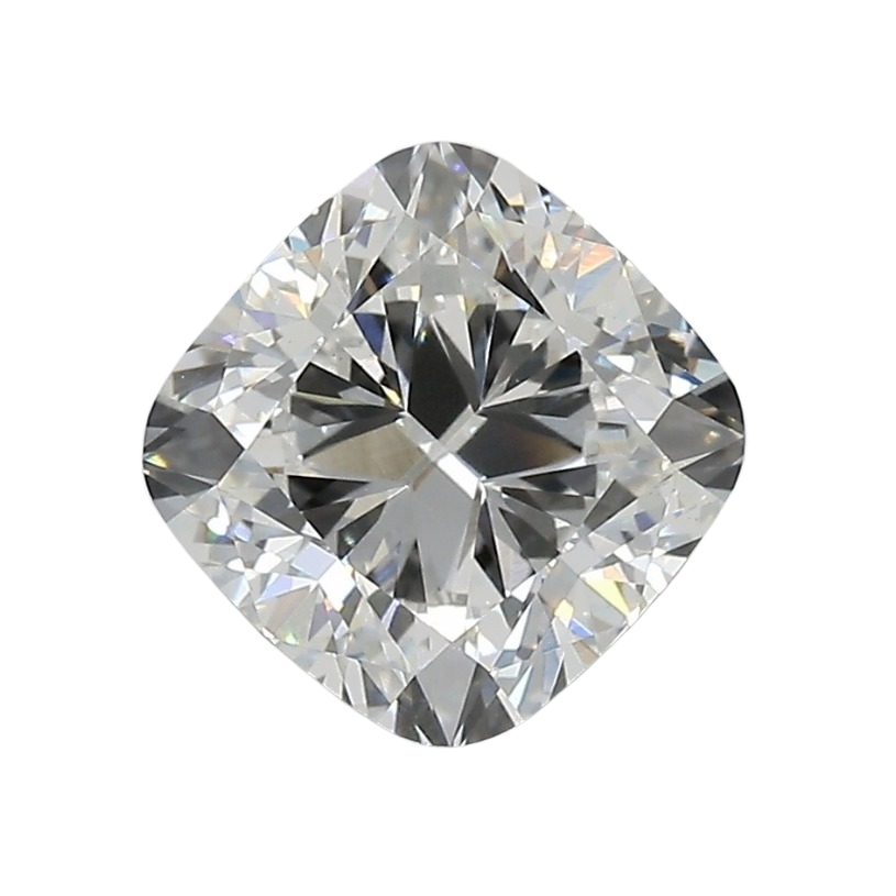 ndil_lab_loosediamond_cushion_02-52_vs1_e_6e40151ef71d