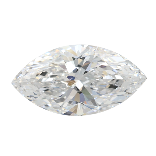 lce_lab_loosediamond_marquise_02-41_fl_d_7320b9ff82ee