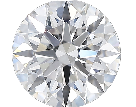 lksb_lab_loosediamond_round_02-25_vvs2_e_b2a78a9fa5e5