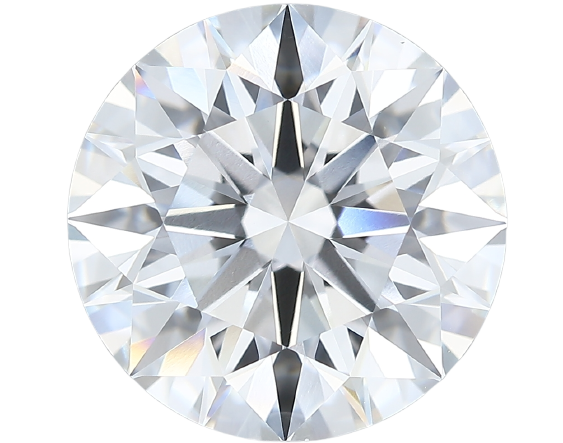 lksb_lab_loosediamond_round_08-01_vvs2_e_2af129d208f7