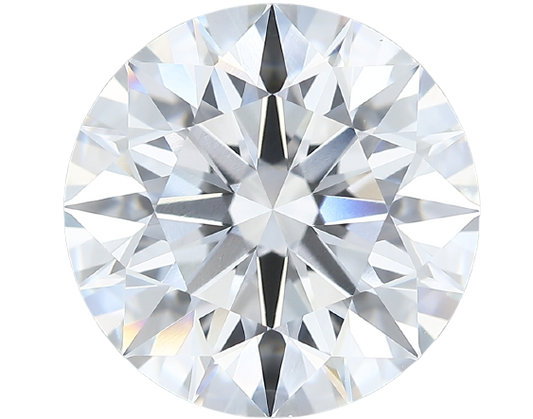 lksb_lab_loosediamond_round_08-01_vvs2_e_2af129d208f7