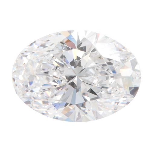 rweu_lab_loosediamond_oval_03-51_if_d_2dde29c0ed50