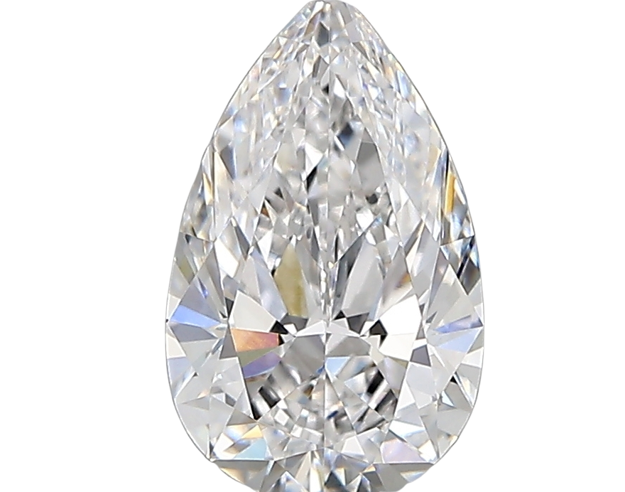 ank_lab_loosediamond_pear_01-54_vvs2_d_94dc927bb240
