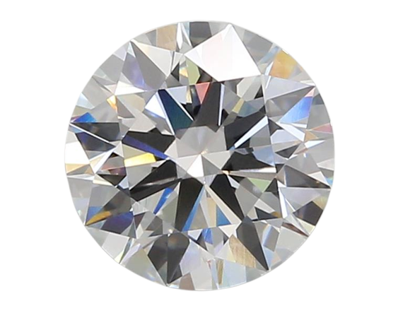 gases_lab_loosediamond_round_02-50_vvs2_d_6b536ac7a741